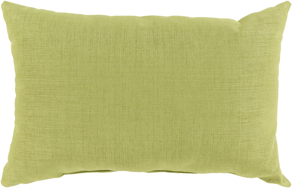 Som003-1320 - Storm - Pillow Cover - ReeceFurniture.com
