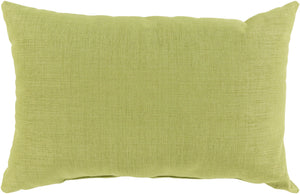 Som003-1320 - Storm - Pillow Cover - ReeceFurniture.com