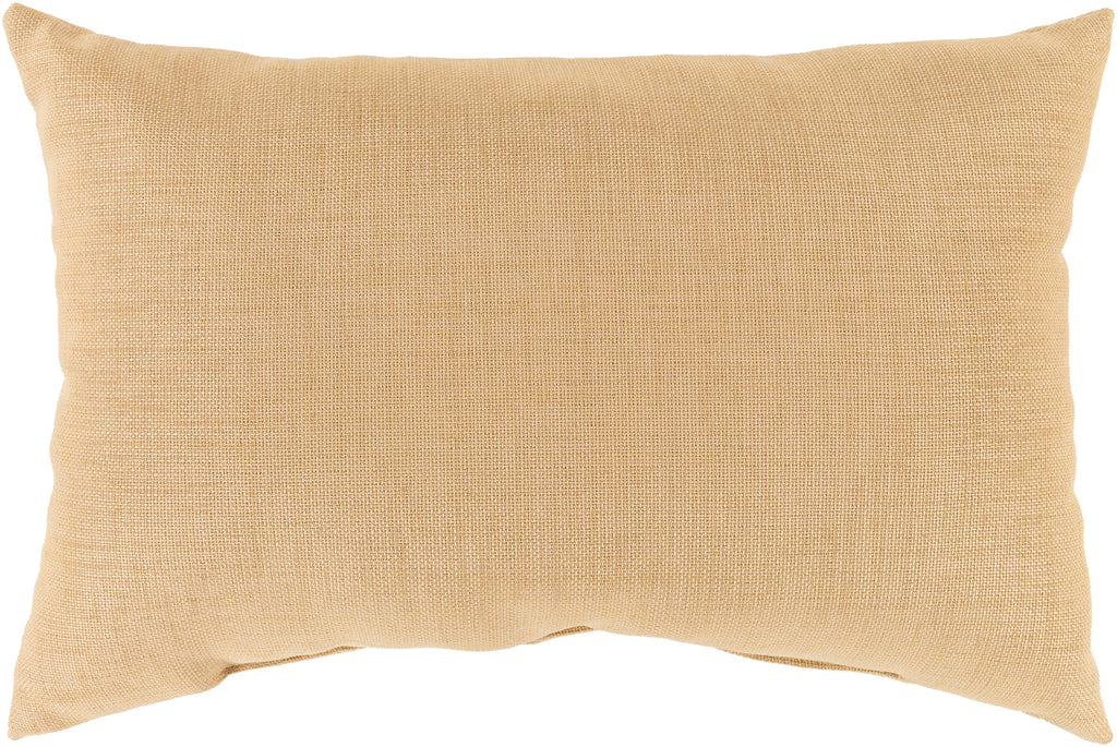 Som004-1320 - Storm - Pillow Cover - ReeceFurniture.com
