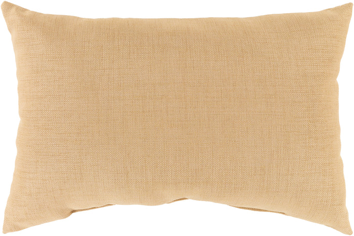 Som004-1320 - Storm - Pillow Cover