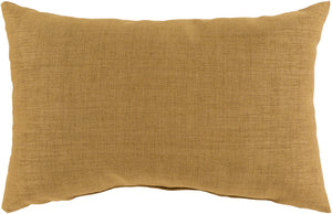 Som005-1320 - Storm - Pillow Cover - ReeceFurniture.com