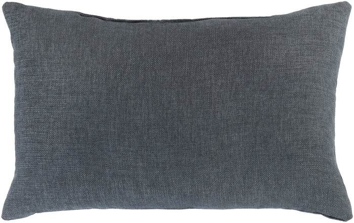 Som006-1320 - Storm - Pillow Cover