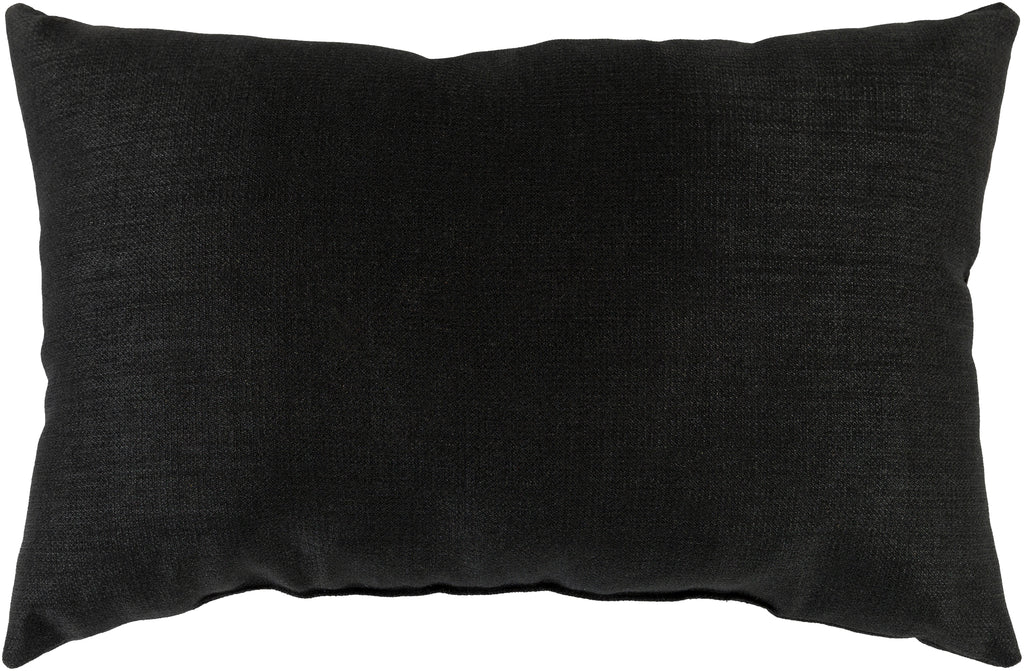 Som007-1320 - Storm - Pillow Cover - ReeceFurniture.com