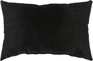 Som007-1320 - Storm - Pillow Cover - ReeceFurniture.com