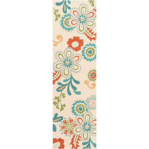 Som-7706 - Storm - Rugs - ReeceFurniture.com