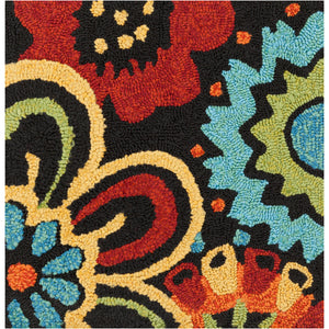 Som-7707 - Storm - Rugs - ReeceFurniture.com