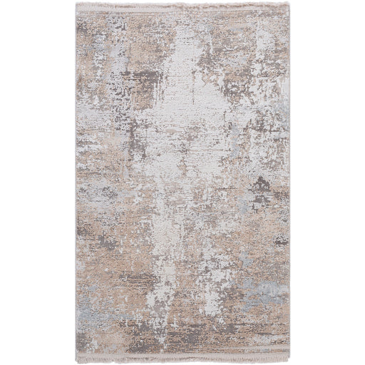 Sor-2300 - Solar - Rugs - ReeceFurniture.com