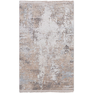 Sor-2300 - Solar - Rugs - ReeceFurniture.com