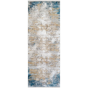 Sor-2301 - Solar - Rugs - ReeceFurniture.com