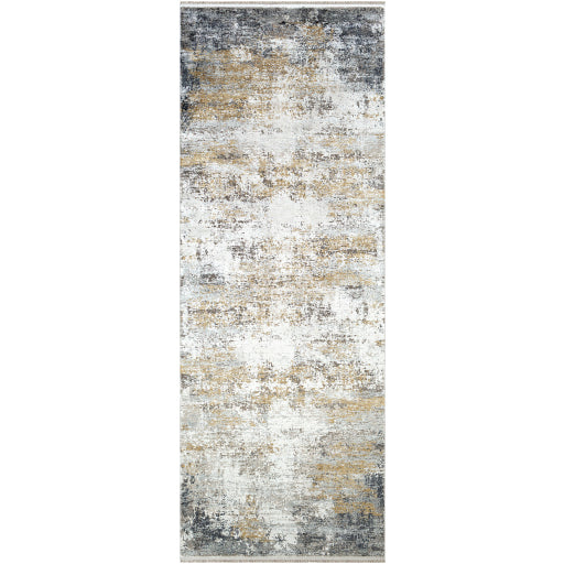 Sor-2302 - Solar - Rugs - ReeceFurniture.com