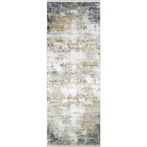 Sor-2302 - Solar - Rugs - ReeceFurniture.com