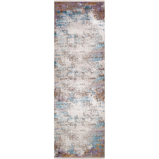 Sor-2304 - Solar - Rugs - ReeceFurniture.com