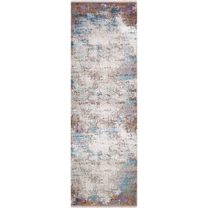 Sor-2304 - Solar - Rugs - ReeceFurniture.com