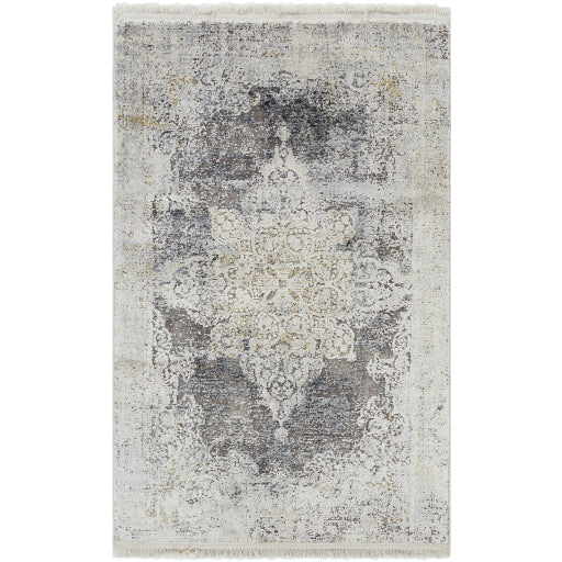 Sor-2305 - Solar - Rugs - ReeceFurniture.com