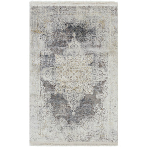 Sor-2305 - Solar - Rugs - ReeceFurniture.com