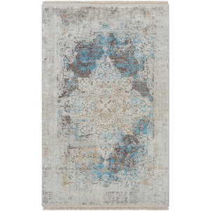 Sor-2306 - Solar - Rugs - ReeceFurniture.com