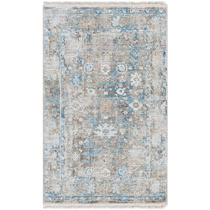 Sor-2307 - Solar - Rugs - ReeceFurniture.com