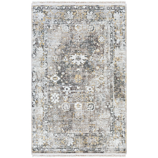 Sor-2308 - Solar - Rugs - ReeceFurniture.com