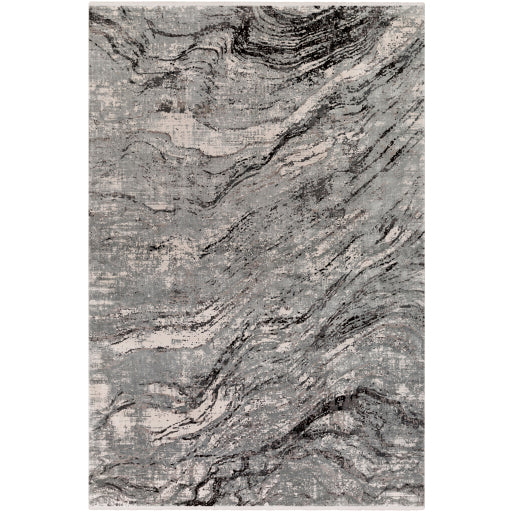 Sor-2309 - Solar - Rugs - ReeceFurniture.com