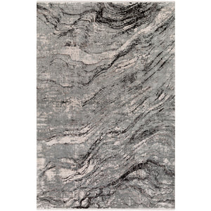 Sor-2309 - Solar - Rugs - ReeceFurniture.com