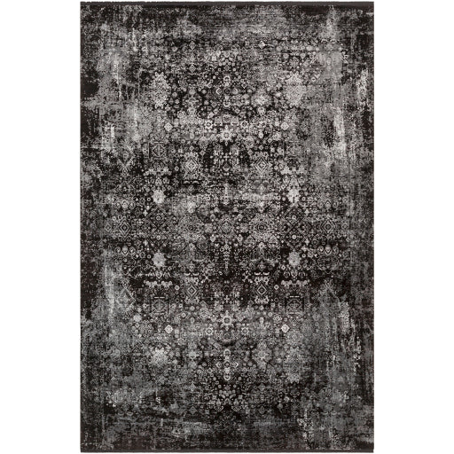 Sor-2310 - Solar - Rugs - ReeceFurniture.com