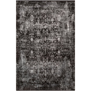 Sor-2310 - Solar - Rugs - ReeceFurniture.com
