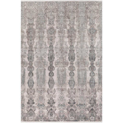 Sor-2311 - Solar - Rugs - ReeceFurniture.com
