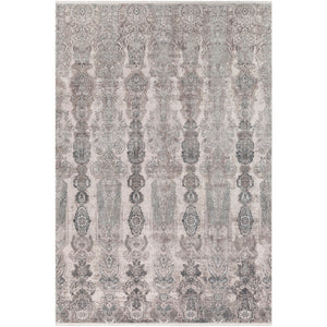 Sor-2311 - Solar - Rugs - ReeceFurniture.com