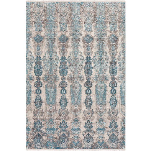 Sor-2312 - Solar - Rugs - ReeceFurniture.com