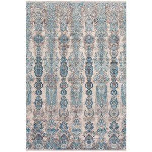 Sor-2312 - Solar - Rugs - ReeceFurniture.com