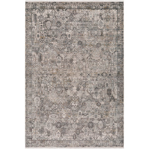 Sor-2313 - Solar - Rugs - ReeceFurniture.com