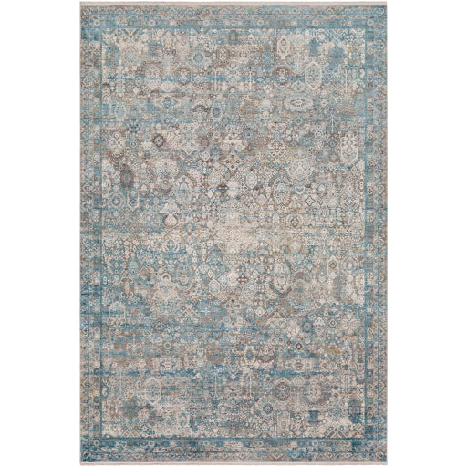 Sor-2314 - Solar - Rugs - ReeceFurniture.com