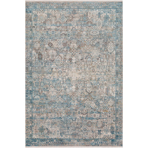 Sor-2314 - Solar - Rugs - ReeceFurniture.com