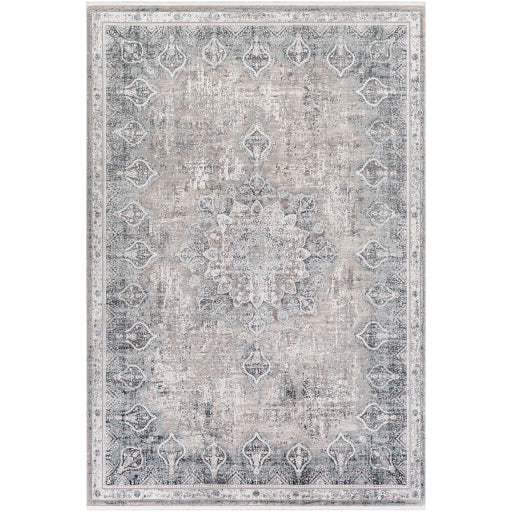 Sor-2315 - Solar - Rugs - ReeceFurniture.com