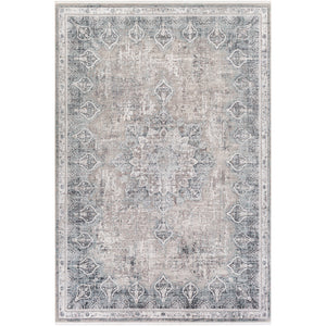 Sor-2315 - Solar - Rugs - ReeceFurniture.com