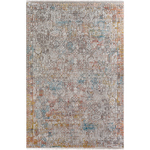 Sor-2316 - Solar - Rugs - ReeceFurniture.com