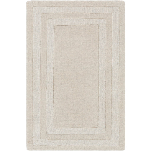 Sot-2300 - Sorrento - Rugs - ReeceFurniture.com