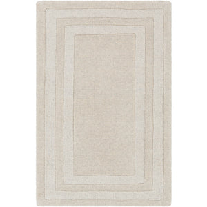 Sot-2300 - Sorrento - Rugs - ReeceFurniture.com