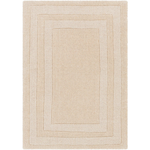 Sot-2301 - Sorrento - Rugs - ReeceFurniture.com