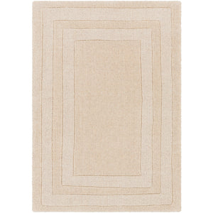 Sot-2301 - Sorrento - Rugs - ReeceFurniture.com