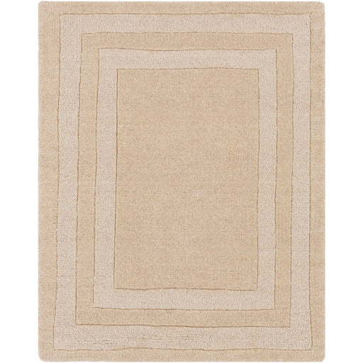 Sot-2302 - Sorrento - Rugs - ReeceFurniture.com