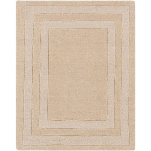 Sot-2302 - Sorrento - Rugs - ReeceFurniture.com