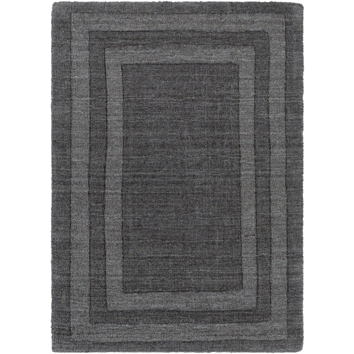 Sot-2305 - Sorrento - Rugs - ReeceFurniture.com
