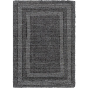 Sot-2305 - Sorrento - Rugs - ReeceFurniture.com