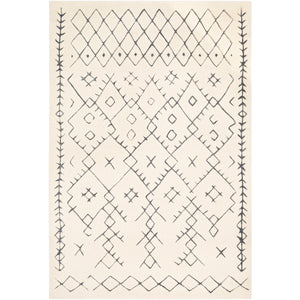 Sou-2300 - Souk - Rugs - ReeceFurniture.com