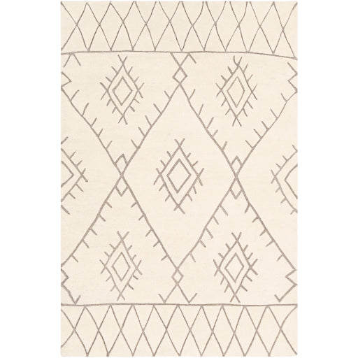 Sou-2301 - Souk - Rugs - ReeceFurniture.com