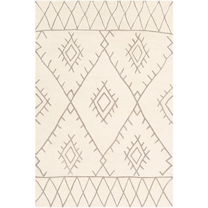 Sou-2301 - Souk - Rugs - ReeceFurniture.com