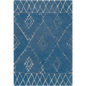 Sou-2302 - Souk - Rugs - ReeceFurniture.com
