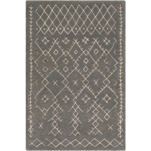 Sou-2303 - Souk - Rugs - ReeceFurniture.com