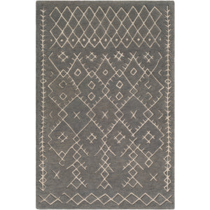 Sou-2303 - Souk - Rugs - ReeceFurniture.com